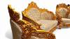 Luxury Italian-Inspired Wooden Sofa by Ace Wood Crafts | Premium Designer Sofa for Living Rooms Manufacturers, Suppliers in Saharanpur